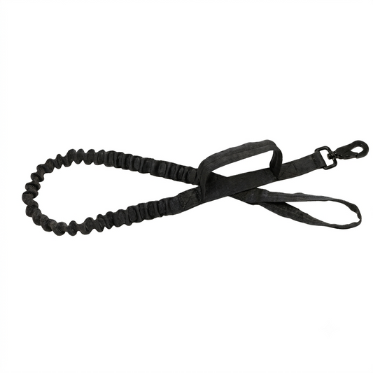 Correa premium retractil